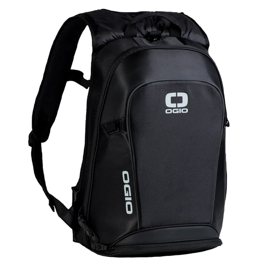 OGIO MACH LH MOTORCYCLE BACKPACK