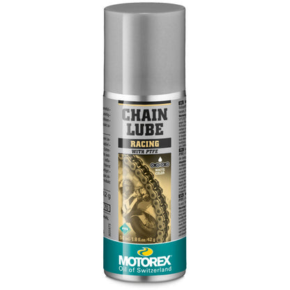 MOTOREX RACING CHAIN LUBE 56ML