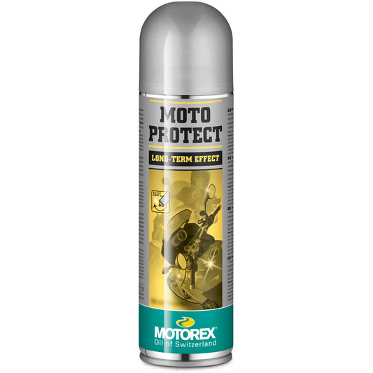 MOTOREX MOTO PROTECT 500ML