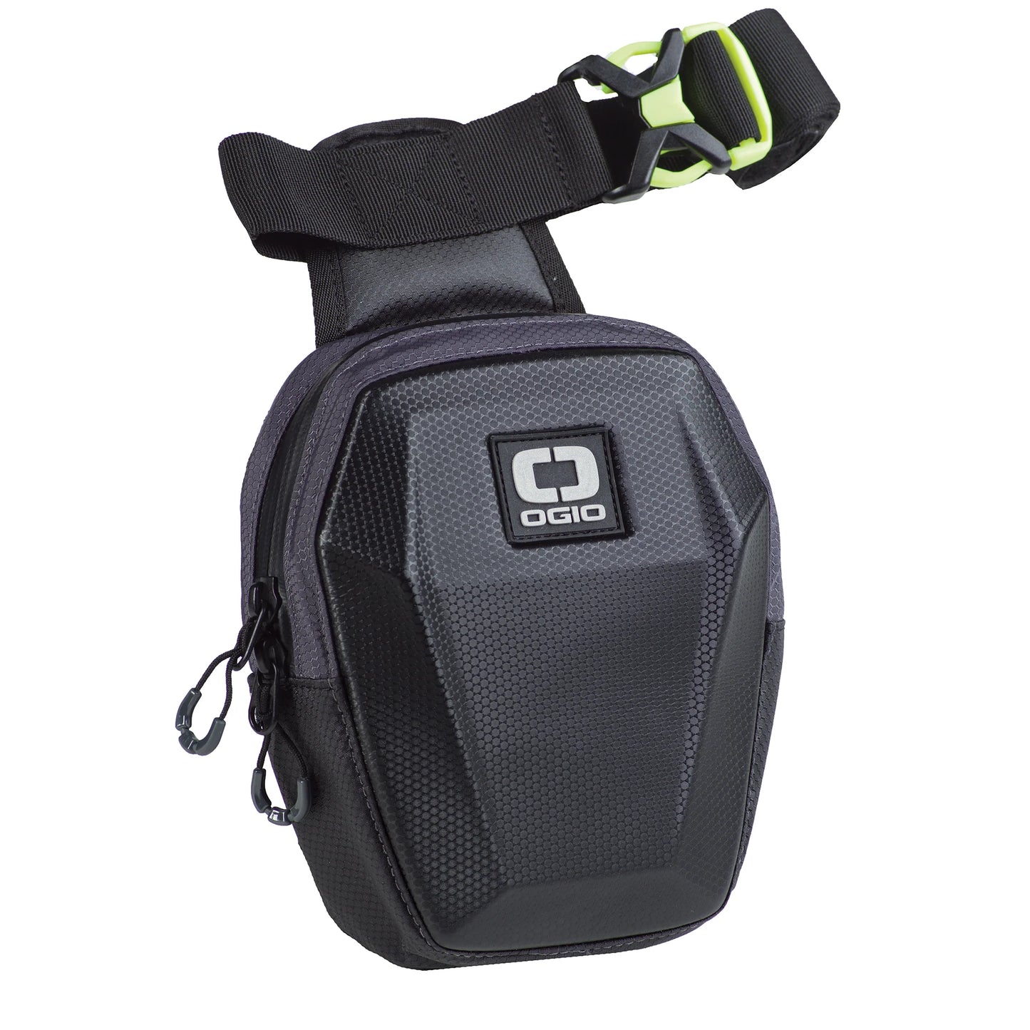 OGIO RAZOR LEG BAG