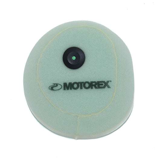 MOTOREX AIR FILTER HONDA CRF250R/CRF450R 09-13