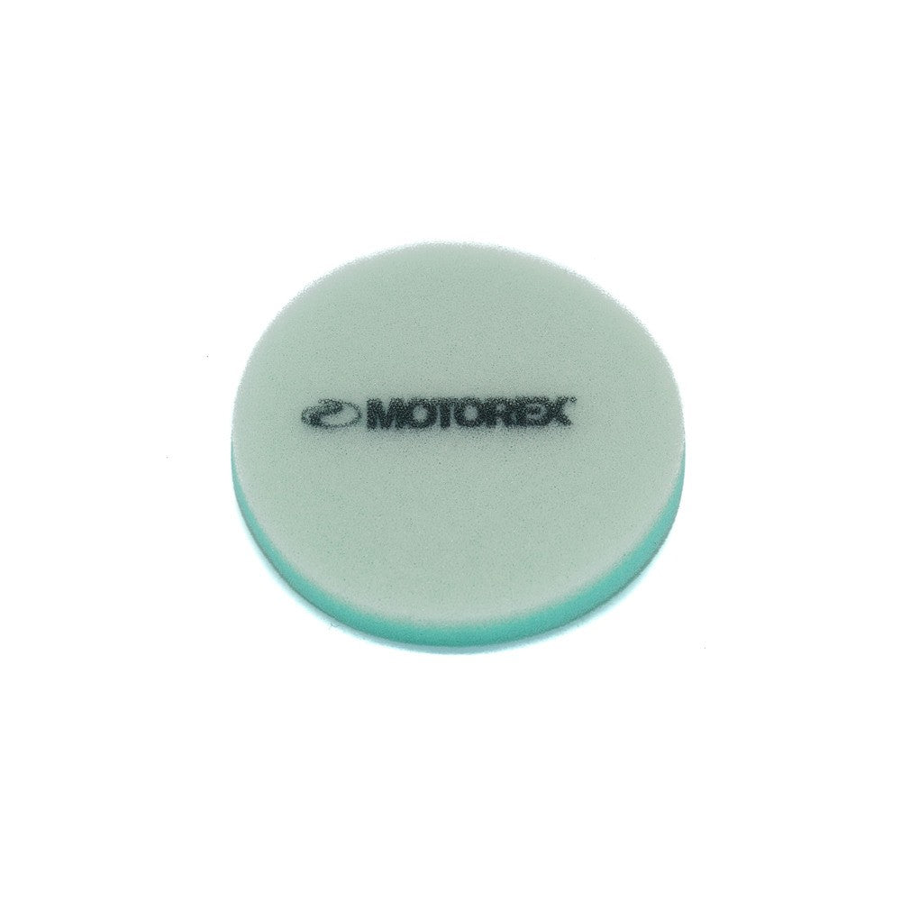 MOTOREX AIR FILTER HONDA CRF50F/CRF70F 04-25