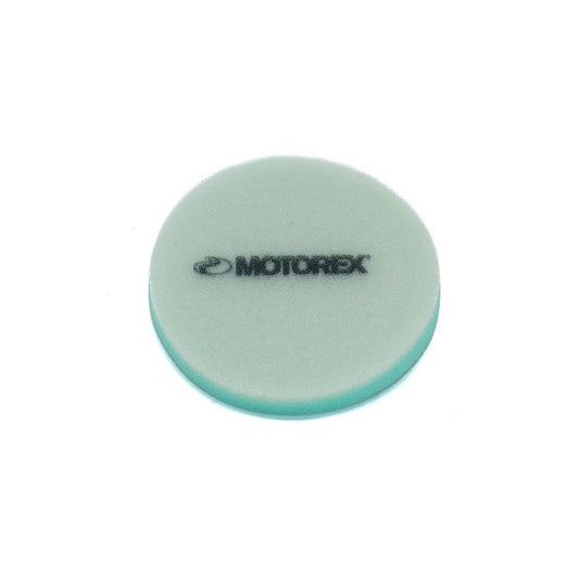 MOTOREX AIR FILTER HONDA CRF50F/CRF70F