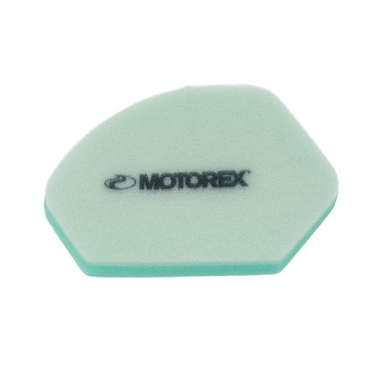 MOTOREX AIR FILTER SUZUKI JR80 01-23