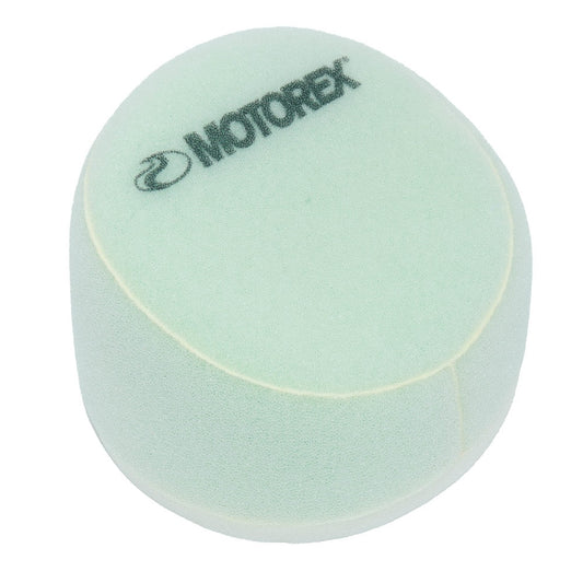 MOTOREX AIR FILTER SUZUKI RMX250 89-98