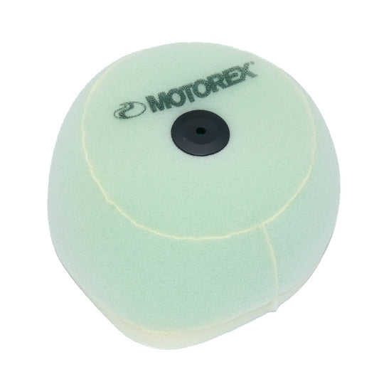 MOTOREX AIR FILTER KTM 250/300/360 90-98