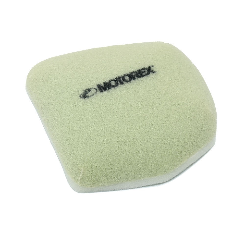 MOTOREX AIR FILTER HUSQVARNA TC610/TE350/TE400/TE410 90-01