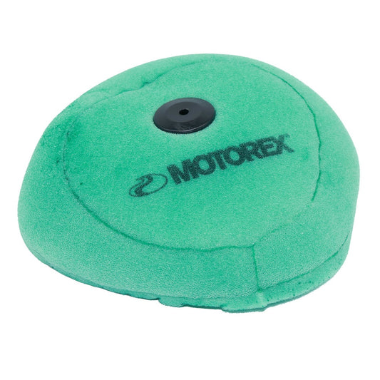 MOTOREX PRE OILED AIR FILTER BETA RR 13-19 / XTRAINER 15-24