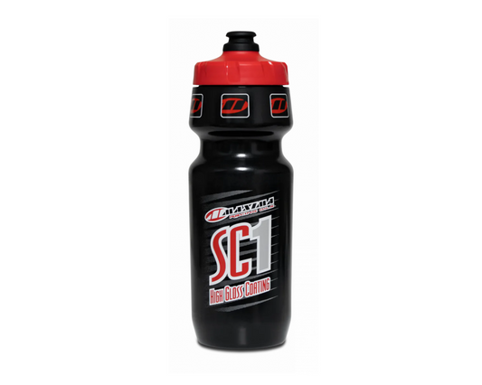 MAXIMA SC1 DRINK BOTTLE 620ML