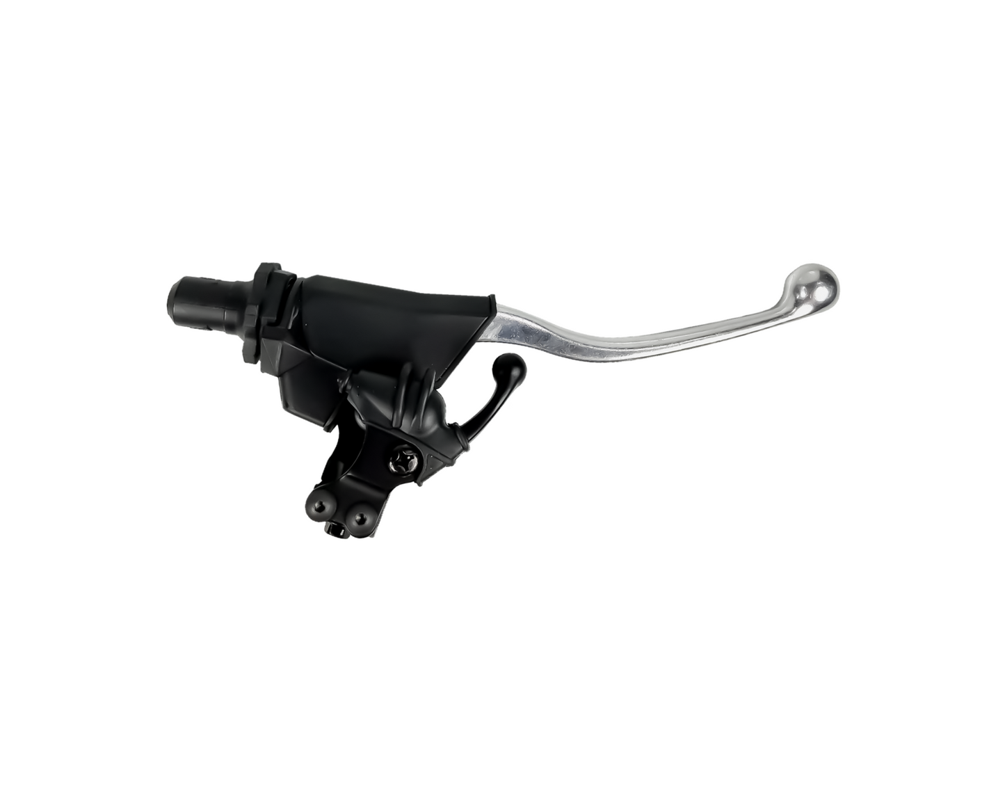 MCS CLUTCH LEVER ASSEMBLY YAMAHA WR250F/WR450F 03-04