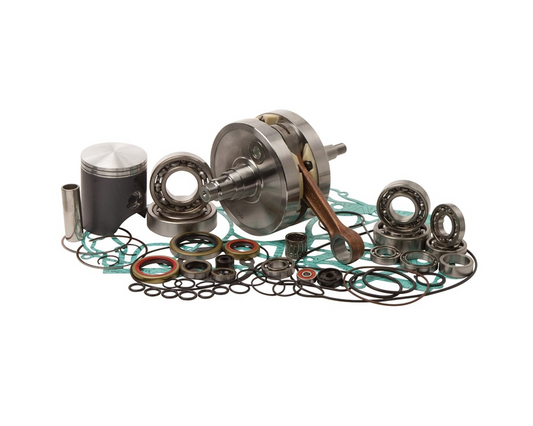 WRENCH RABBIT COMPLETE ENGINE REBUILD KIT KTM 250 SX 2005