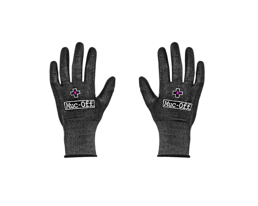 MUC-OFF MECHANICS GLOVES