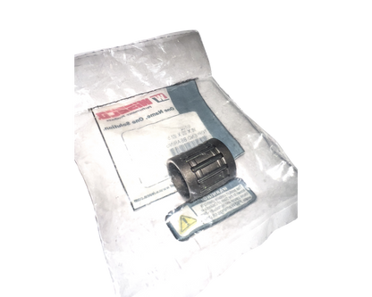 WISECO TOP END BEARING YAMAHA DT175 79-81