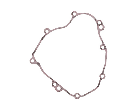 VERTEX IGNITION COVER GASKET KIT KAWASAKI KX450F 19-25 KX450X 21-25