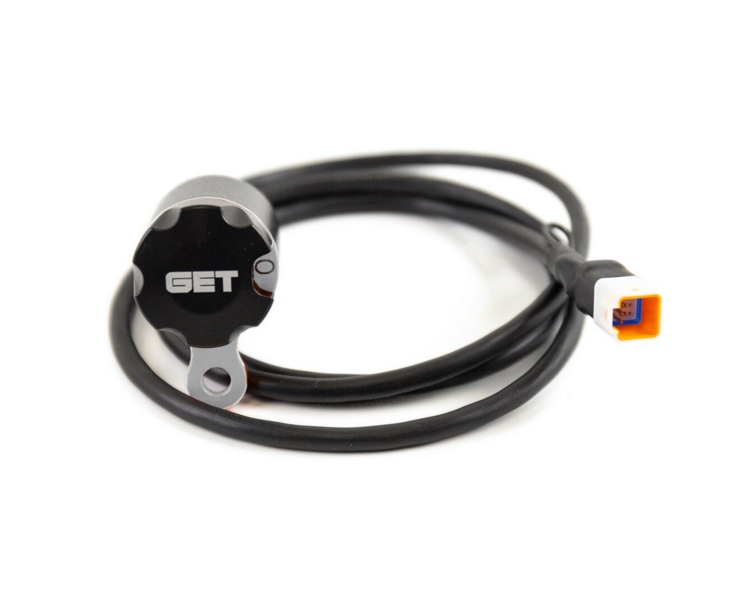 GET TRACTION CONTROL GPA SWITCH FOR SX1 PRO ECU GASGAS/HONDA/HUSQVARNA/KAWASAKI/KTM/YAMAHA