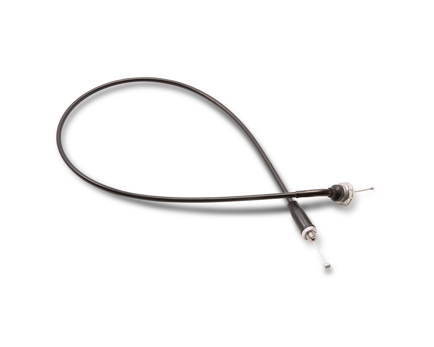 MOTION PRO THROTTLE CABLE EXTRA LONG HONDA CRF50F 04-25