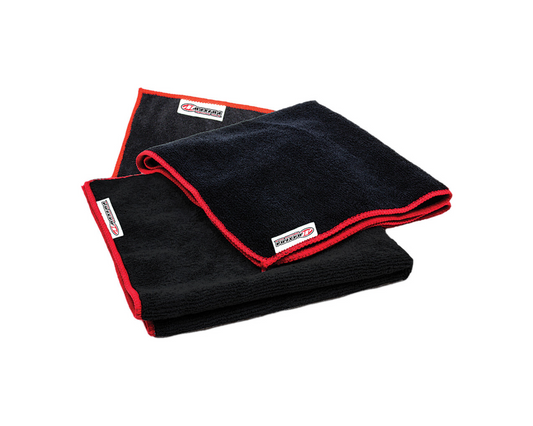 MAXIMA TOWEL MICRO FIBRE 3 PACK