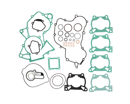 NAMURA COMPLETE GASKET KIT & SEALS KTM 85SX 18-25 / HUSQVARNA TC85 18-25 / GASGAS MC85 21-25