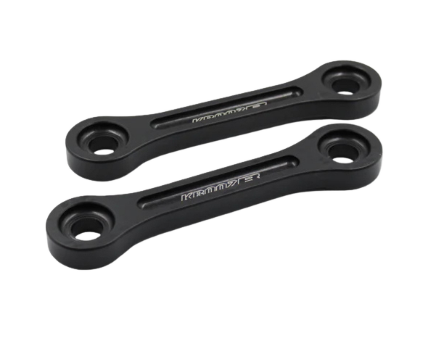 KROOZR LOWERING LINKAGE KAWASAKI KLX250S / KLX300R 09-24