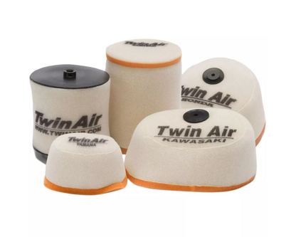 TWIN AIR EXTREME/DUST/SAND AIR FILTER TRIUMPH TF 250-X 24-25