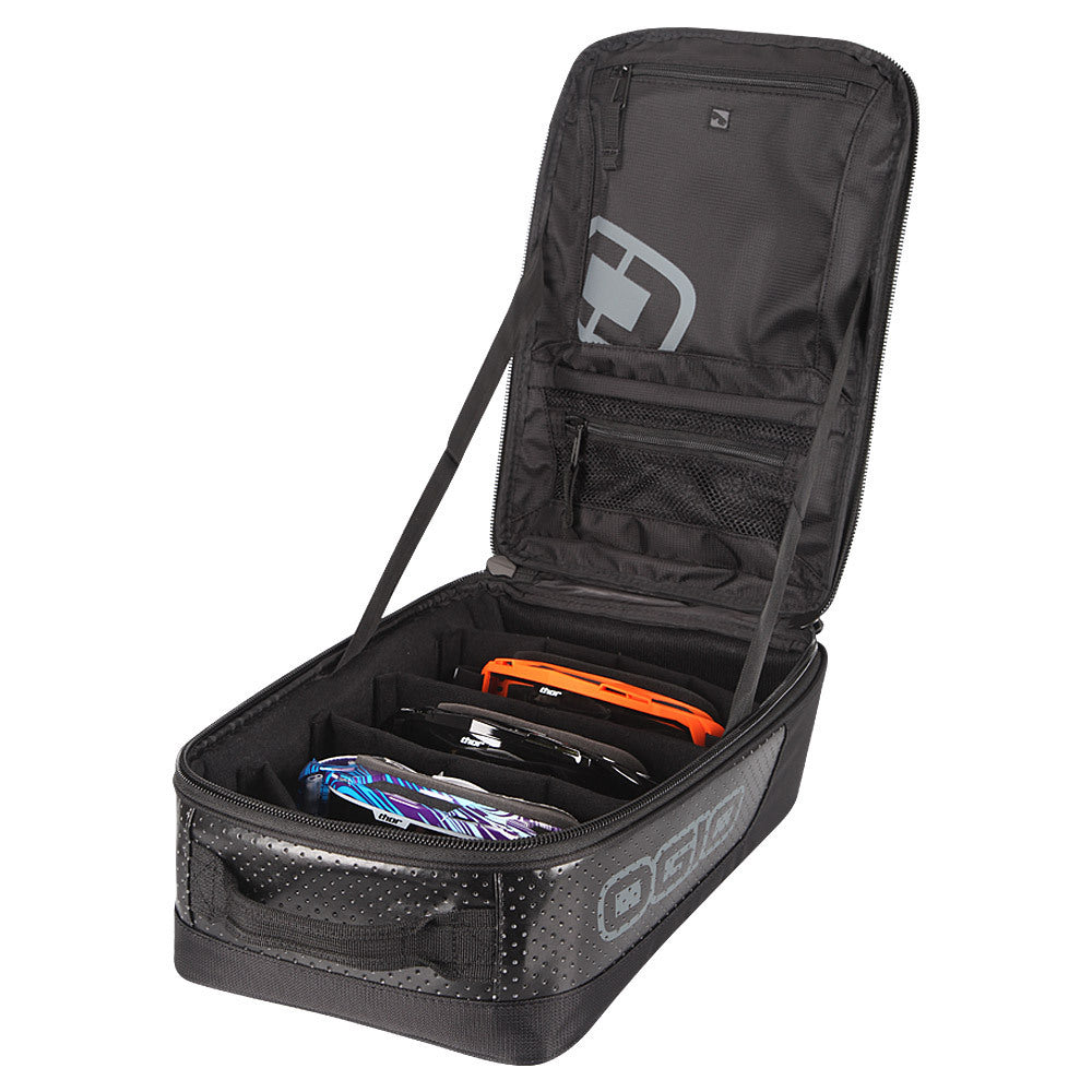 OGIO MX STEALTH GOGGLE CASE