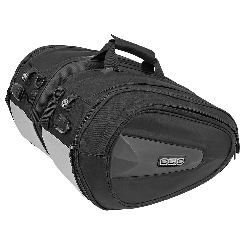 OGIO SADDLE BAG