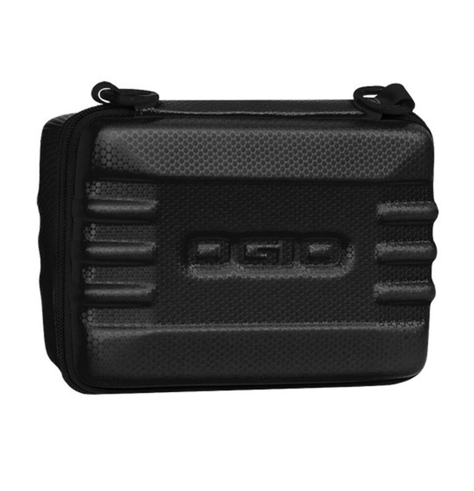 OGIO ACTION CAMERA VAULT BLACK