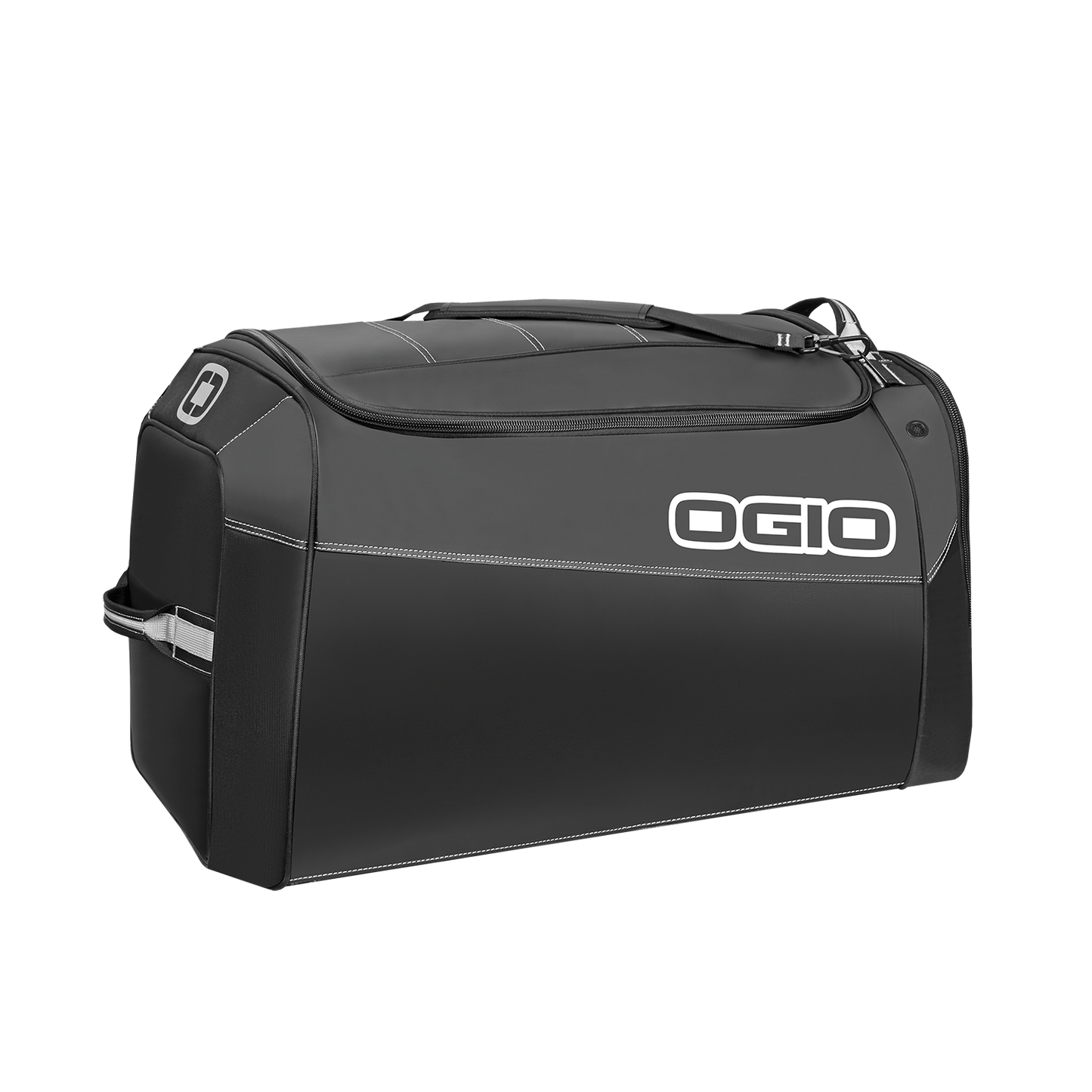 OGIO PROSPECT STEALTH GEAR BAG