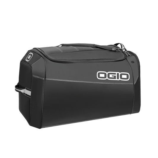 OGIO PROSPECT STEALTH GEAR BAG