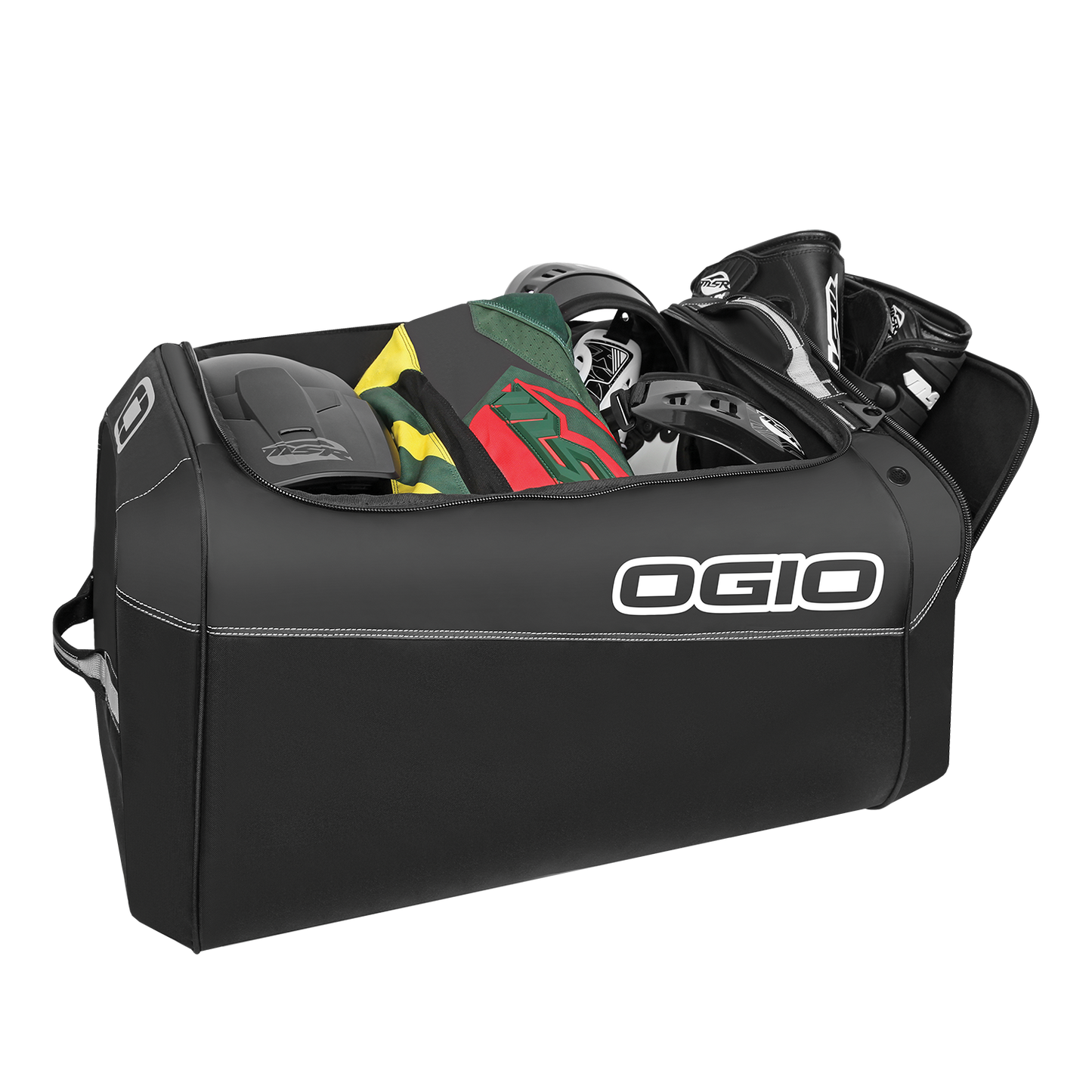 OGIO PROSPECT STEALTH GEAR BAG