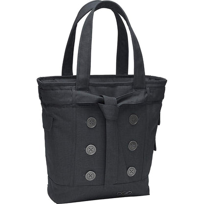 OGIO LADIES MELROSE TOTE