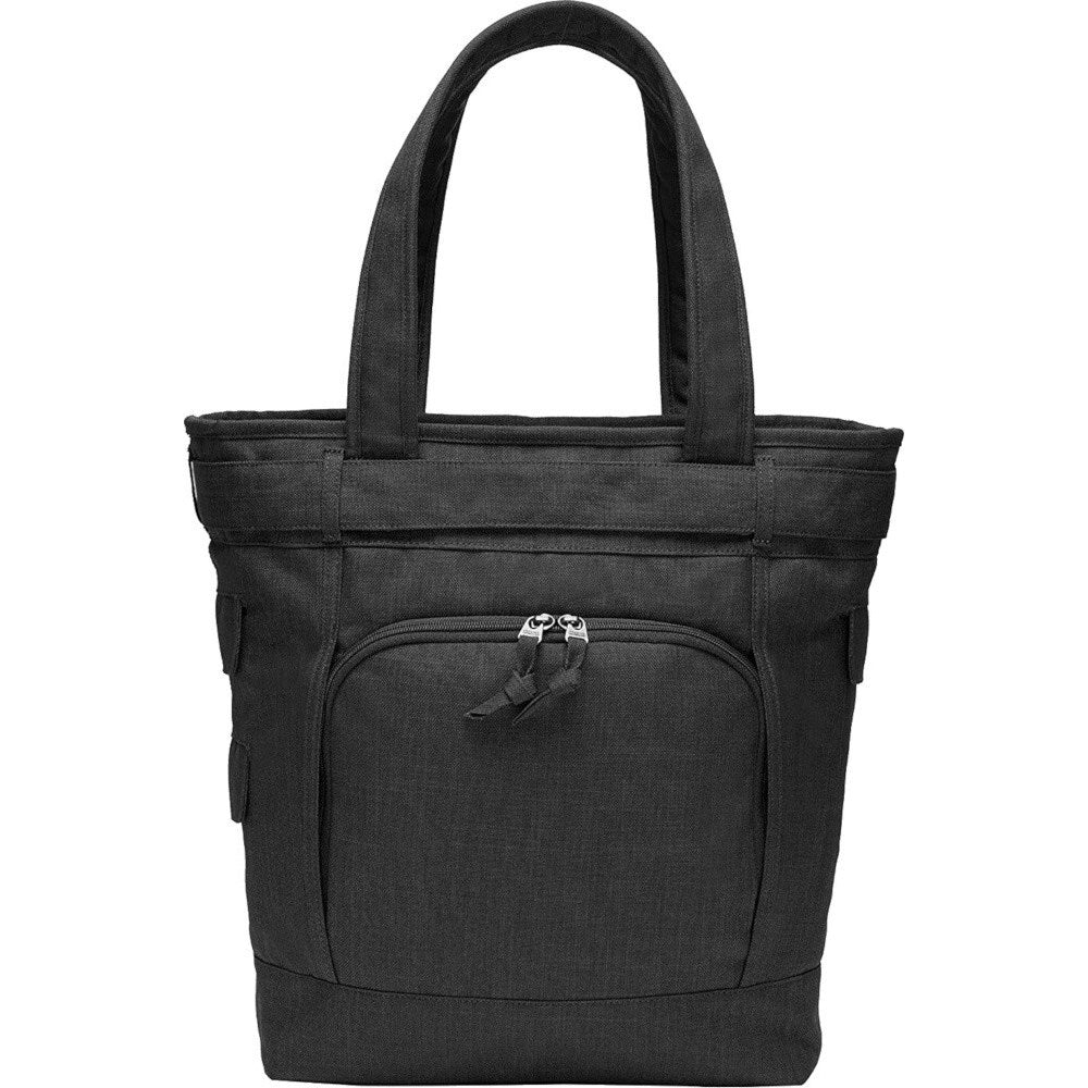 OGIO LADIES MELROSE TOTE