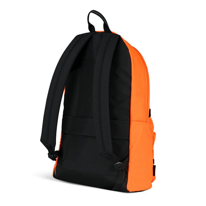 OGIO ALPHA LITE CONVOY 120 ORANGE BACKPACK