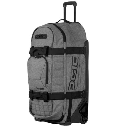 OGIO RIG 9800 DARK STATIC GEAR BAG