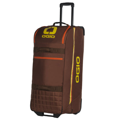 OGIO TRUCKER STAY CLASSY GEAR BAG