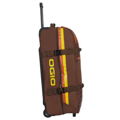 OGIO TRUCKER STAY CLASSY GEAR BAG