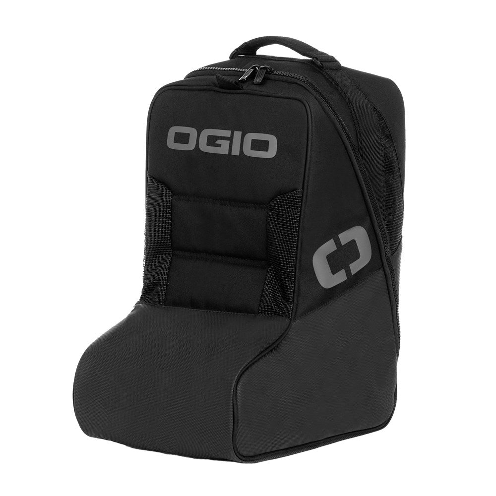 OGIO MX PRO STEALTH BOOT BAG