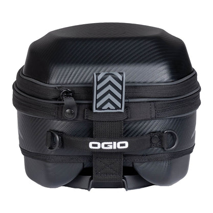 OGIO TB2 21L TAIL BAG