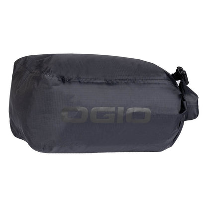 OGIO TB1 14L TAIL BAG