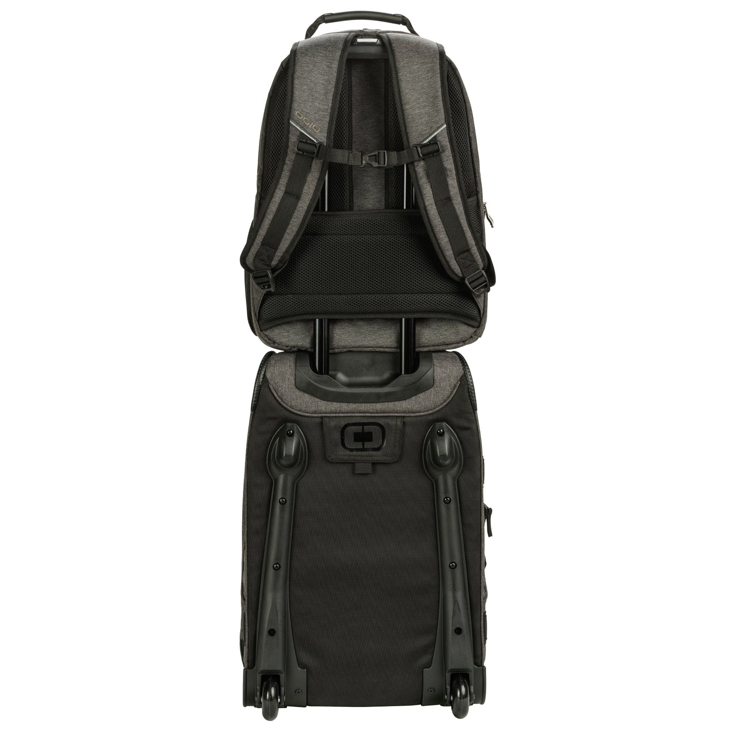 OGIO DRIFTER BACKPACK