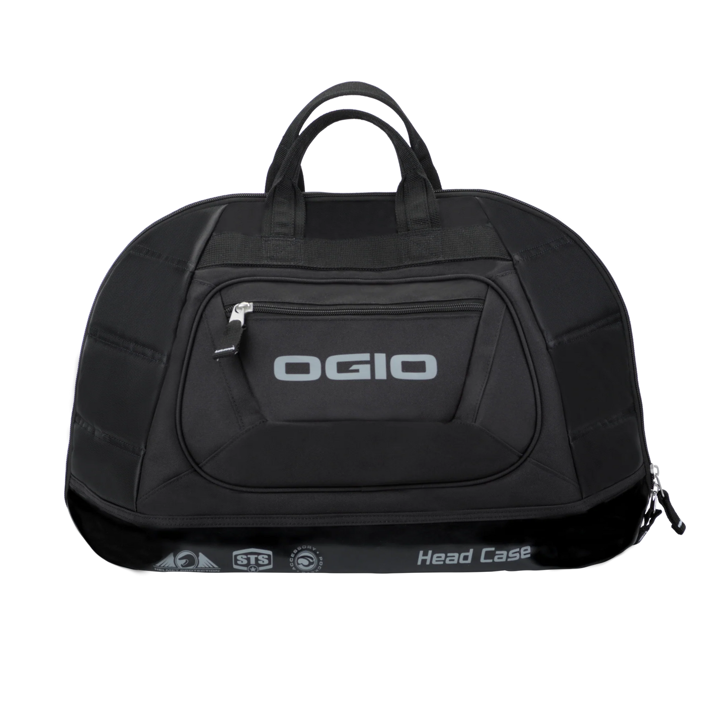 OGIO HEAD CASE STEALTH HELMET BAG