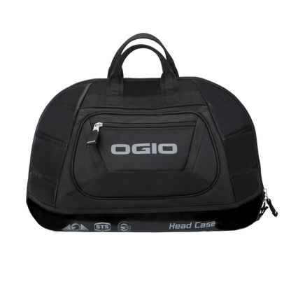 OGIO HEAD CASE STEALTH HELMET BAG