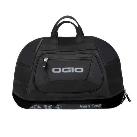 OGIO HEAD CASE STEALTH HELMET BAG