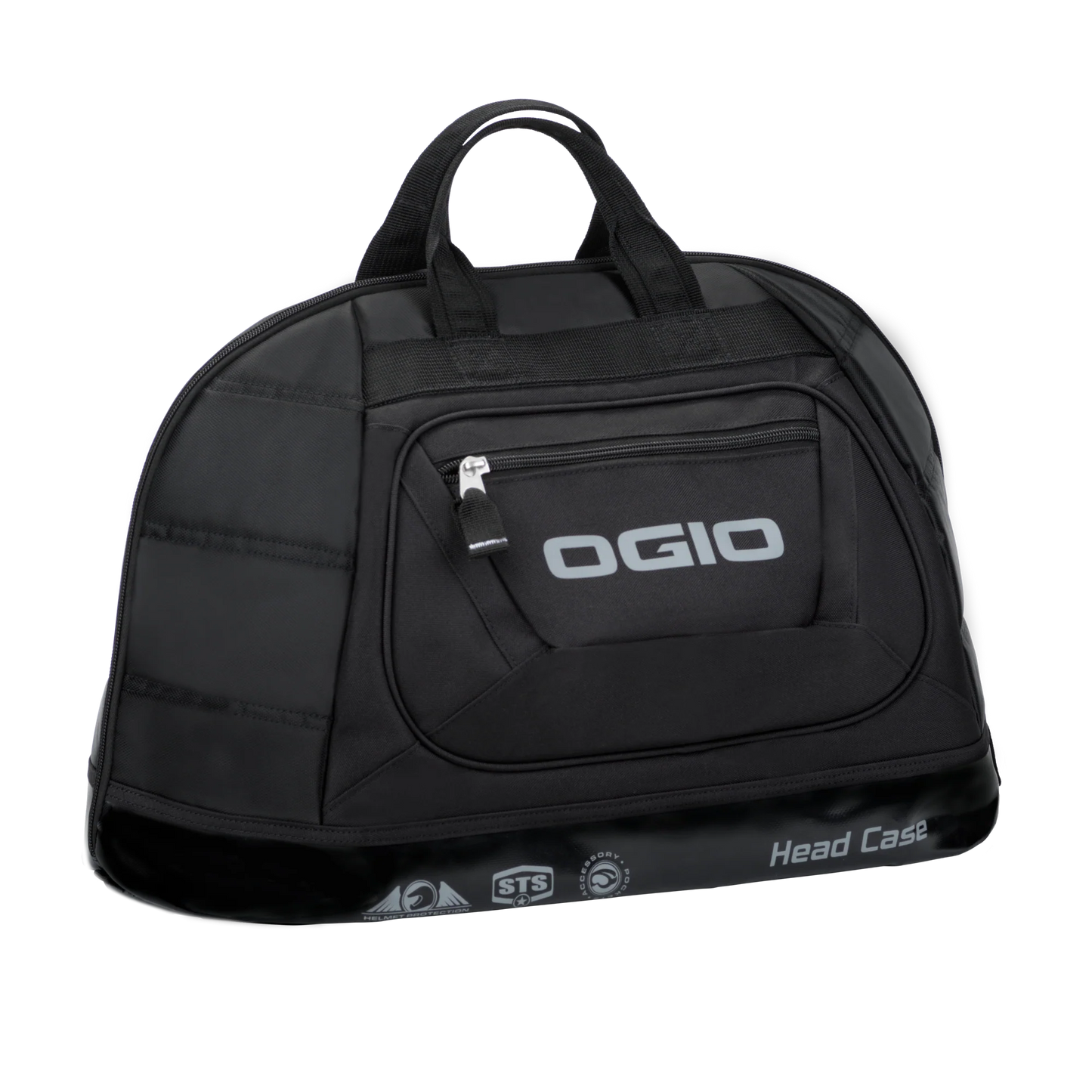 OGIO HEAD CASE STEALTH HELMET BAG