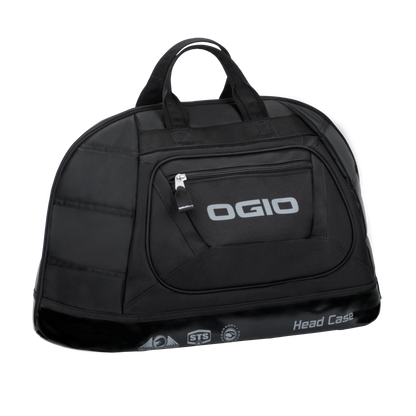 OGIO HEAD CASE STEALTH HELMET BAG