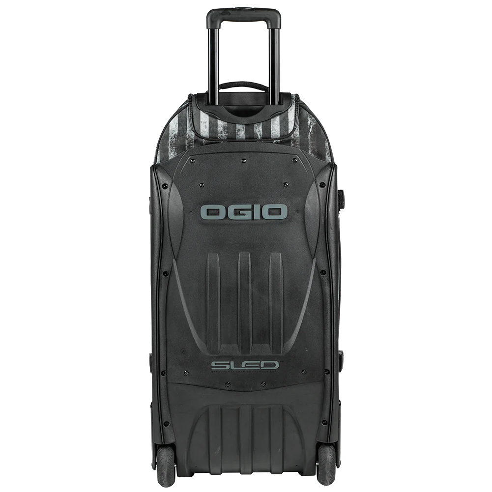 OGIO RIG 9800 PRO JAILBREAK GEAR BAG