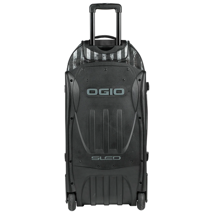 OGIO RIG 9800 PRO JAILBREAK GEAR BAG