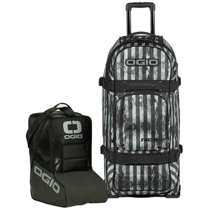 OGIO RIG 9800 PRO JAILBREAK GEAR BAG