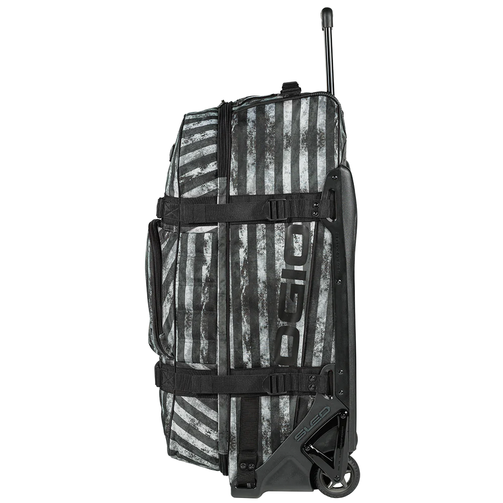 OGIO RIG 9800 PRO JAILBREAK GEAR BAG