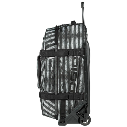 OGIO RIG 9800 PRO JAILBREAK GEAR BAG